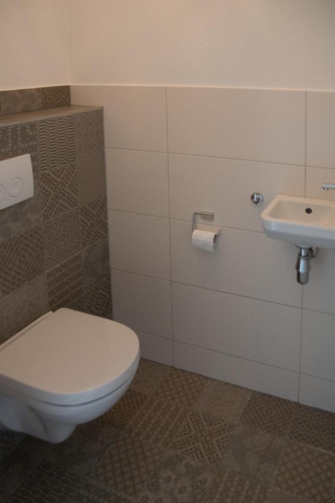 Groepsaccommodatie Kom In De Bedstee Sprookje Winterswijk Exterior foto